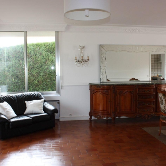  EAU ET PATRIMOINE : Maison / Villa | LARDY (91510) | 139 m2 | 520 000 € 