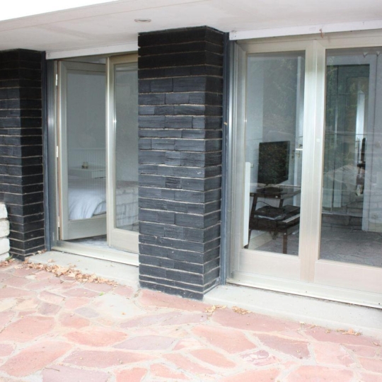  EAU ET PATRIMOINE : Maison / Villa | LARDY (91510) | 139 m2 | 520 000 € 