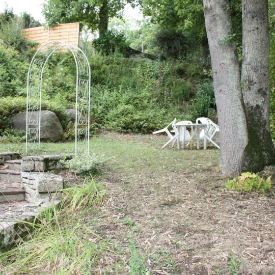  EAU ET PATRIMOINE : Maison / Villa | LARDY (91510) | 139 m2 | 520 000 € 