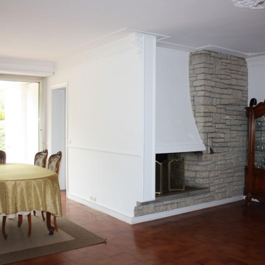  EAU ET PATRIMOINE : Maison / Villa | LARDY (91510) | 139 m2 | 520 000 € 