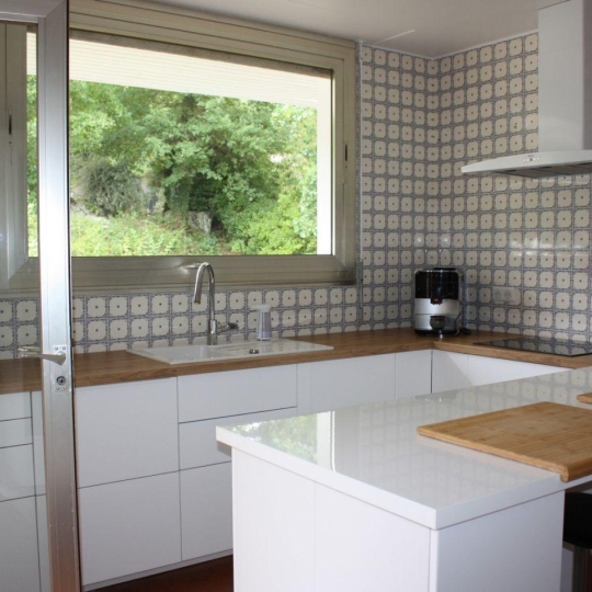  EAU ET PATRIMOINE : Maison / Villa | LARDY (91510) | 139 m2 | 520 000 € 