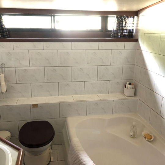  EAU ET PATRIMOINE : Maison / Villa | PARIS (75011) | 65 m2 | 365 000 € 