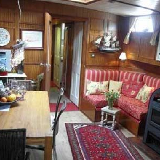  EAU ET PATRIMOINE : Maison / Villa | POILHES (34310) | 120 m2 | 170 000 € 
