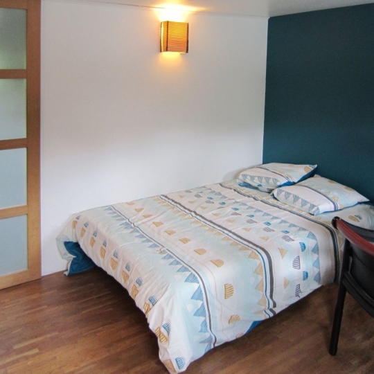  EAU ET PATRIMOINE : Appartement | SAINT-MAUR-DES-FOSSES (94100) | 145 m2 | 399 000 € 