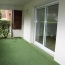  Annonces PARIS 5EME : Apartment | LARDY (91510) | 95 m2 | 238 000 € 