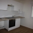  Annonces PARIS 5EME : Apartment | LARDY (91510) | 95 m2 | 238 000 € 