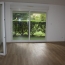  Annonces PARIS 5EME : Apartment | LARDY (91510) | 95 m2 | 238 000 € 