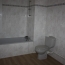  Annonces PARIS 5EME : Apartment | LARDY (91510) | 95 m2 | 238 000 € 