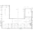  Annonces PARIS 5EME : Apartment | LARDY (91510) | 95 m2 | 238 000 € 