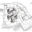  Annonces PARIS 5EME : Apartment | LARDY (91510) | 95 m2 | 238 000 € 