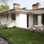  EAU ET PATRIMOINE : Maison / Villa | LARDY (91510) | 139 m2 | 520 000 € 