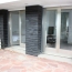  EAU ET PATRIMOINE : Maison / Villa | LARDY (91510) | 139 m2 | 520 000 € 
