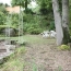  EAU ET PATRIMOINE : Maison / Villa | LARDY (91510) | 139 m2 | 520 000 € 