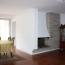  EAU ET PATRIMOINE : Maison / Villa | LARDY (91510) | 139 m2 | 520 000 € 