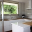 EAU ET PATRIMOINE : Maison / Villa | LARDY (91510) | 139 m2 | 520 000 € 