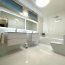  EAU ET PATRIMOINE : Maison / Villa | LARDY (91510) | 139 m2 | 520 000 € 