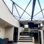  EAU ET PATRIMOINE : Appartement | PARIS (75008) | 100 m2 | 1 200 000 € 
