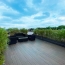  EAU ET PATRIMOINE : Appartement | PARIS (75008) | 100 m2 | 1 200 000 € 