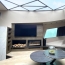  EAU ET PATRIMOINE : Appartement | PARIS (75008) | 100 m2 | 1 200 000 € 