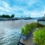  EAU ET PATRIMOINE : Appartement | PARIS (75008) | 100 m2 | 1 200 000 € 