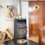  EAU ET PATRIMOINE : Appartement | PARIS (75006) | 100 m2 | 1 165 000 € 