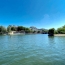  EAU ET PATRIMOINE : Appartement | PARIS (75006) | 100 m2 | 1 165 000 € 