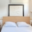 EAU ET PATRIMOINE : Appartement | PARIS (75006) | 100 m2 | 1 165 000 € 