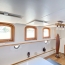  EAU ET PATRIMOINE : Appartement | PARIS (75006) | 100 m2 | 1 165 000 € 