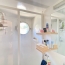  EAU ET PATRIMOINE : Appartement | PARIS (75006) | 100 m2 | 1 165 000 € 