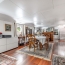  EAU ET PATRIMOINE : Maison / Villa | CHOISY-LE-ROI (94600) | 180 m2 | 498 000 € 