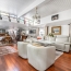  EAU ET PATRIMOINE : Maison / Villa | CHOISY-LE-ROI (94600) | 180 m2 | 498 000 € 