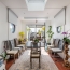  EAU ET PATRIMOINE : Maison / Villa | CHOISY-LE-ROI (94600) | 180 m2 | 498 000 € 