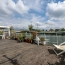  EAU ET PATRIMOINE : Maison / Villa | CHOISY-LE-ROI (94600) | 180 m2 | 498 000 € 