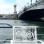  EAU ET PATRIMOINE : Appartement | PARIS (75008) | 45 m2 | 395 000 € 