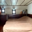  EAU ET PATRIMOINE : Appartement | PARIS (75008) | 45 m2 | 395 000 € 