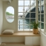  EAU ET PATRIMOINE : Appartement | PARIS (75008) | 45 m2 | 395 000 € 
