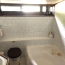  EAU ET PATRIMOINE : Maison / Villa | PARIS (75011) | 65 m2 | 365 000 € 