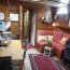  EAU ET PATRIMOINE : Maison / Villa | POILHES (34310) | 120 m2 | 170 000 € 
