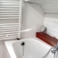  EAU ET PATRIMOINE : Maison / Villa | PARIS (75011) | 45 m2 | 165 000 € 