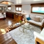  EAU ET PATRIMOINE : Appartement | ASNIERES-SUR-SEINE (92600) | 75 m2 | 367 000 € 