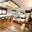  EAU ET PATRIMOINE : Appartement | ASNIERES-SUR-SEINE (92600) | 75 m2 | 367 000 € 