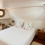  EAU ET PATRIMOINE : Appartement | ASNIERES-SUR-SEINE (92600) | 75 m2 | 367 000 € 