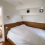  EAU ET PATRIMOINE : Appartement | PARIS (75015) | 90 m2 | 835 000 € 