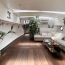  EAU ET PATRIMOINE : Appartement | PARIS (75015) | 90 m2 | 835 000 € 