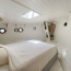  EAU ET PATRIMOINE : Appartement | PARIS (75015) | 90 m2 | 835 000 € 
