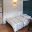  EAU ET PATRIMOINE : Appartement | SAINT-MAUR-DES-FOSSES (94100) | 145 m2 | 399 000 € 