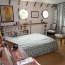  EAU ET PATRIMOINE : Appartement | SAINT-MAUR-DES-FOSSES (94100) | 145 m2 | 399 000 € 