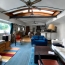  EAU ET PATRIMOINE : Appartement | SAINT-MAUR-DES-FOSSES (94100) | 145 m2 | 399 000 € 