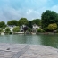  EAU ET PATRIMOINE : Appartement | SAINT-MAUR-DES-FOSSES (94100) | 145 m2 | 399 000 € 