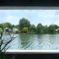  EAU ET PATRIMOINE : Appartement | SAINT-MAUR-DES-FOSSES (94100) | 145 m2 | 399 000 € 